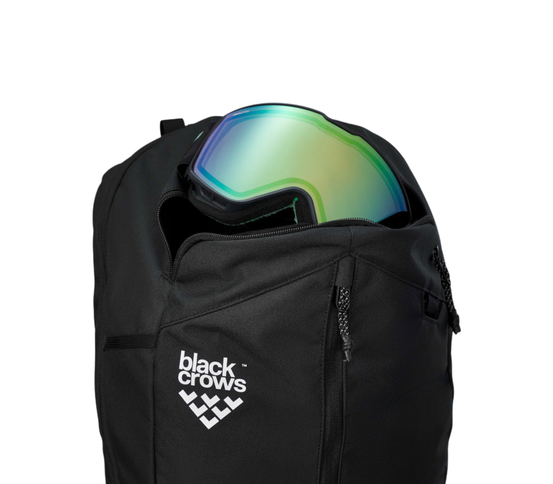 Dorsa 22 Fjallaskíðabakpoki