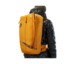 thumb Dorsa 22 Fjallaskíðabakpoki