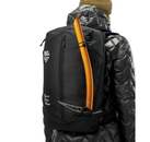 thumb Dorsa 22 Fjallaskíðabakpoki