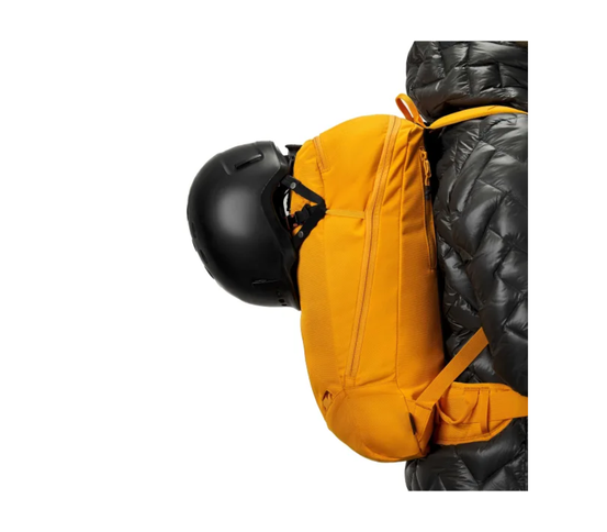 Dorsa 22 Fjallaskíðabakpoki