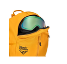 thumb Dorsa 22 Fjallaskíðabakpoki