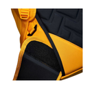 thumb Dorsa 22 Fjallaskíðabakpoki