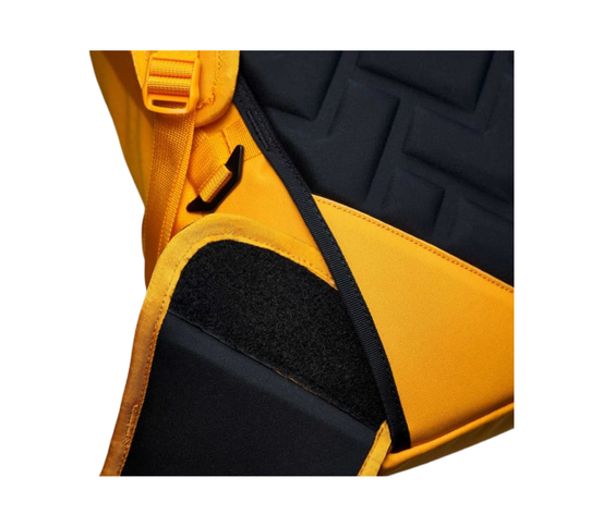 Dorsa 22 Fjallaskíðabakpoki