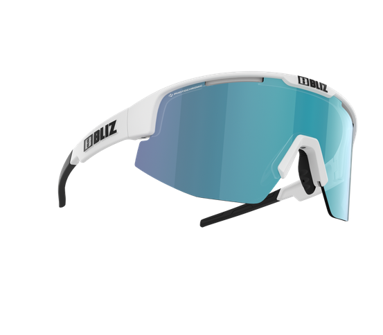 BLIZ Matrix Photochromic