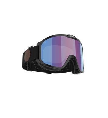 Rave Nordic Light MBlk