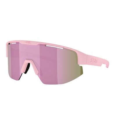 BLIZ Matrix Small MPowderP