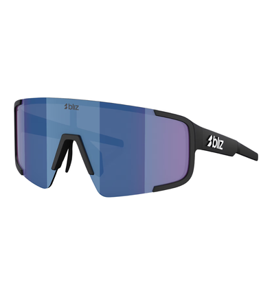 P003 Small BlkBlu