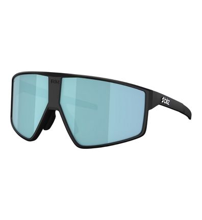P002 Small MBlk