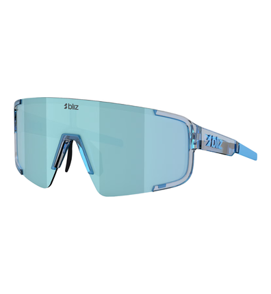 P003 Small Blue/Blue