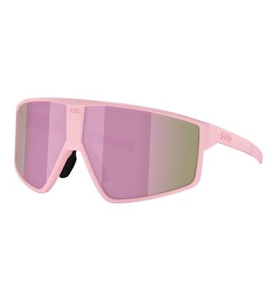 P002 Small MPPink