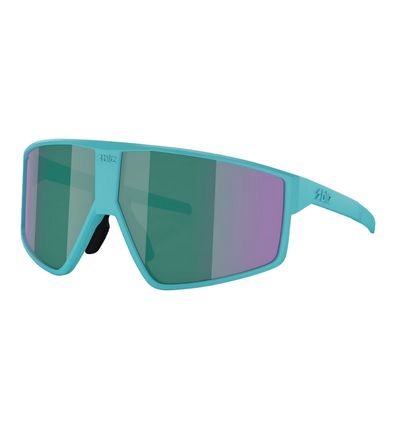 P002 Small MTurquoise