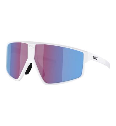 P002 Nordic Light MBlk