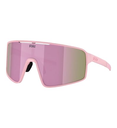 P001 Small MPPink