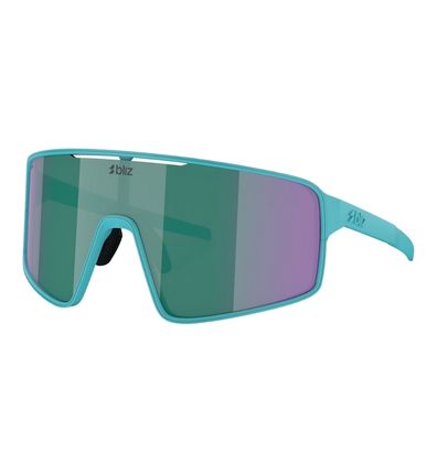 P001 Small MTurquoise
