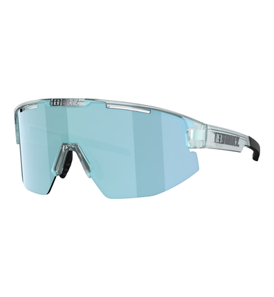 Bliz Matrix TranspBl