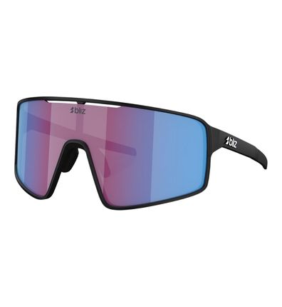 P001 Nordic Light MBlk