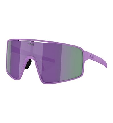 P001 Small MPurple