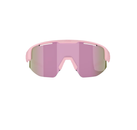 thumb BLIZ Matrix Small