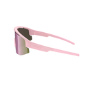 thumb BLIZ Matrix Small