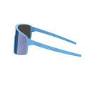 thumb P001 Small