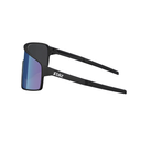 thumb P001 Matte Black