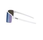 thumb P001 Matte White