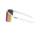 thumb P001 Matte White