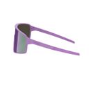 thumb P001 Small