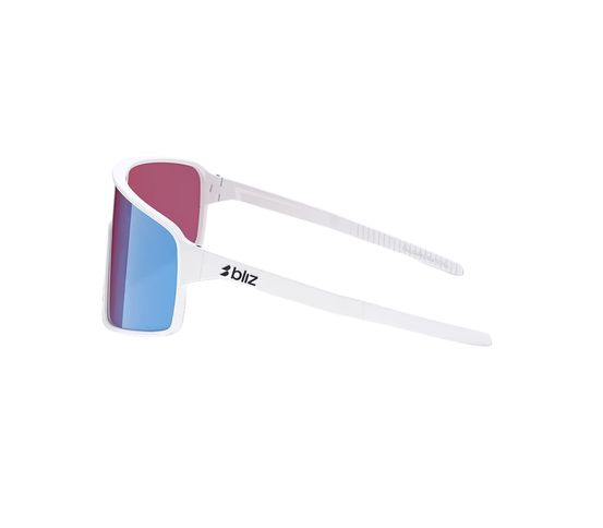 P001 Small Nordic Light