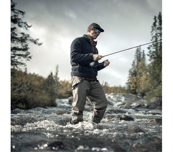 BLIZ Matrix Nordic Lights