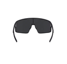 thumb P001 Matte Black