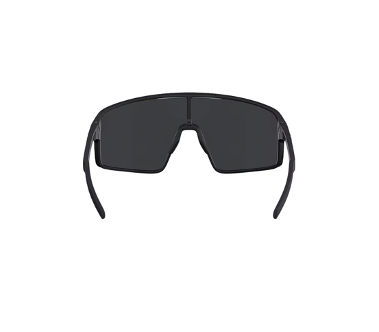 P001 Matte Black