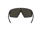 thumb P001 Matte Black