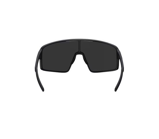P001 Matte Black
