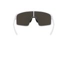 thumb P001 Matte White