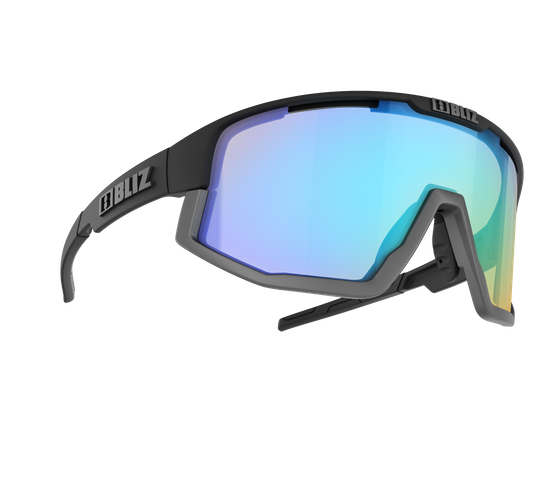 BLIZ Fusion Nordic Light