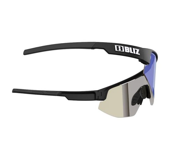 BLIZ Matrix photocromic