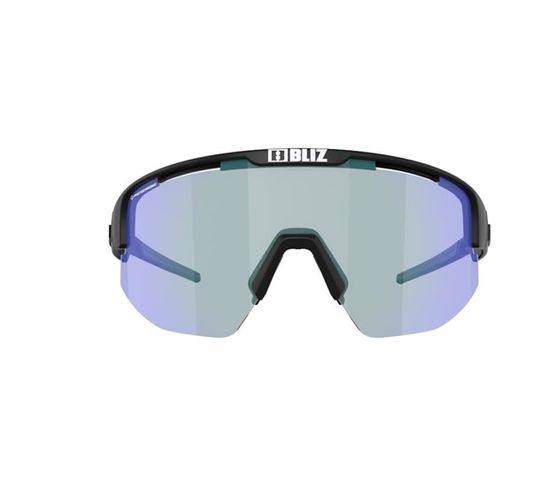 BLIZ Matrix photocromic