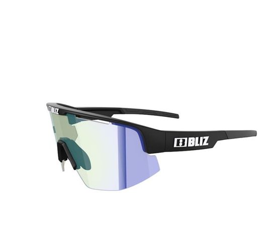 BLIZ Matrix photocromic