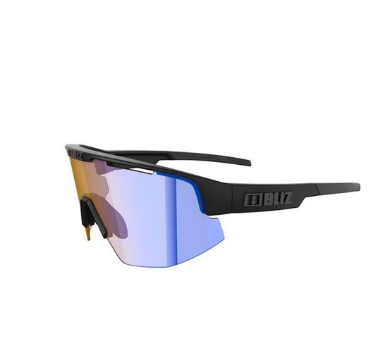 BLIZ Matrix Nordic Lights