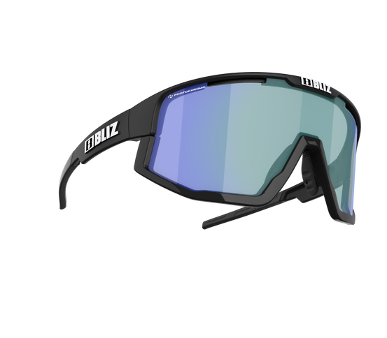 BLIZ Fusion Photocromic