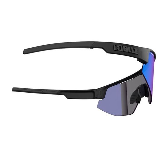 BLIZ Matrix Small Nordic Lights