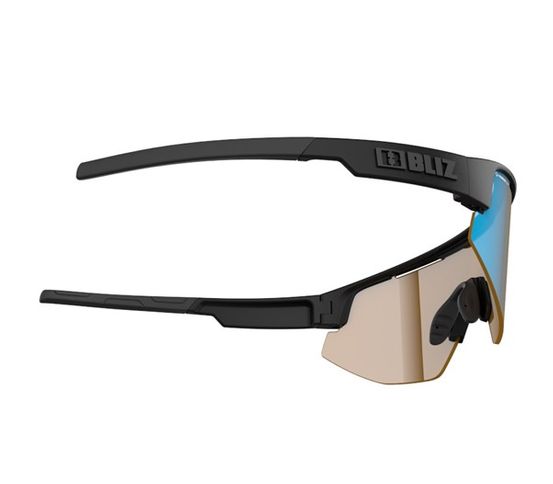 BLIZ Matrix Small Nordic Lights