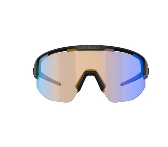 BLIZ Matrix Small Nordic Lights