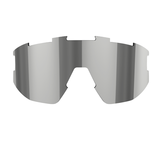 Matrix/Fusion Extra lens