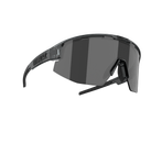 thumb BLIZ Matrix Small