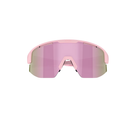 thumb BLIZ Matrix Small