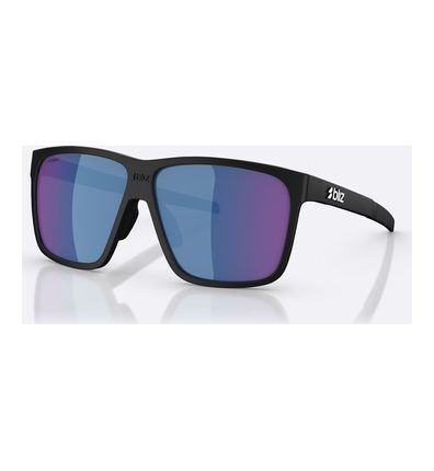 A001 MBlk/Blue