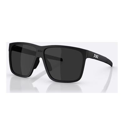 A001 Blk/Smoke