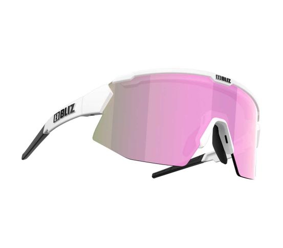 Breeze Padel Edition